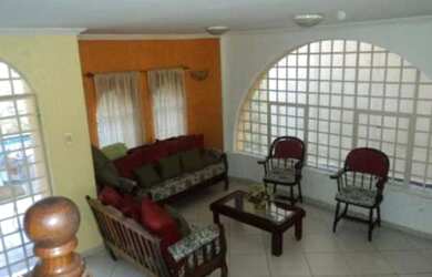 Imagem 9: Casa à venda em São Paulo