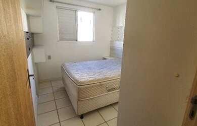 Imagem 11: Apartamento para alugar, 47 m² por R$ 900,00/mês - Areal - Pelotas/RS