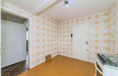 Imagem 16: Apartamento com 3 dormitórios, 62 m² - venda por R$ 240.000,00 ou aluguel...