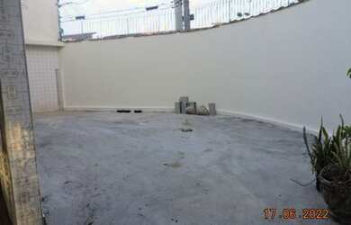 Imagem 4: Locação Residential / Sobrado Jaçanã São Paulo