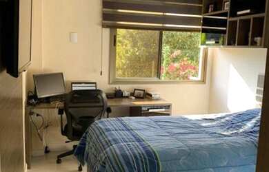 Imagem 14: Apartamento à venda, 128 m² por R$ 989.000,00 - Freguesia Jacarepaguá...