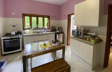 Imagem 11: CARAPICUIBA - Casa Padrão - CARAPICUIBA