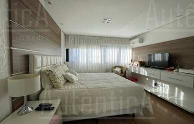 Imagem 5: Caxias Do Sul - Apartamento Padrão - Exposição