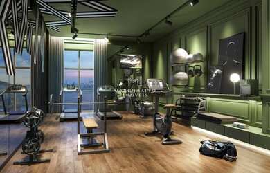 Imagem 5: FABULOSA VISTA MAR - ALTO PADRÃO - PIONEIROS