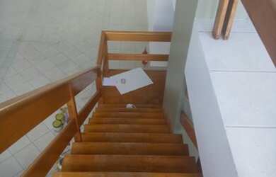 Imagem 7: BENTOALVES aluga loja térrea, c/ 430m2, bairro São Pelegrino - Caxias...