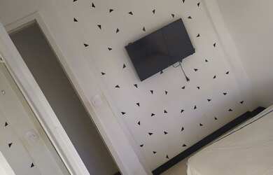 Imagem 1: Aluguel quarto Itapuã