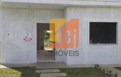 Imagem 3: Casa no Jardins do Porto em Porto Seguro - BA