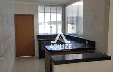 Imagem 6: Casa com 3 dormitórios, 250 m² - venda por R$ 950.000,00 ou aluguel...