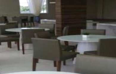 Imagem 14: SALVADOR - Apartamento Padrão - PIATÃ