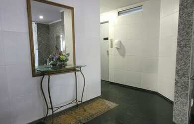 Imagem 14: Apartamento para aluguel tem 70 metros quadrados com 2 quartos em Boa...