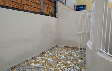 Imagem 4: Casa com 3 dormitórios, 128 m² - venda por R$ 630.000,00 ou aluguel...