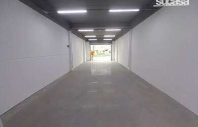 Imagem 1: Loja para alugar, 67 m² por R$ 1.250,00/mês - Fragata - Pelotas/RS