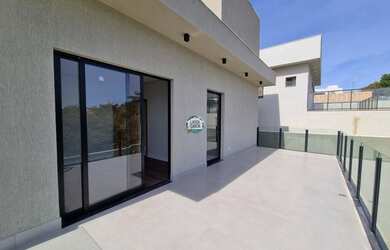 Imagem 15: Casa com 4 dormitórios à venda, 245 m² por R$ 1.590.000,00 - Condomínio Golden Class - Lag