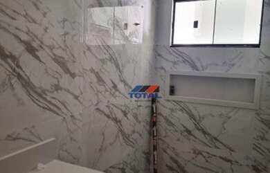 Imagem 5: Casa 3Q no Atlântico