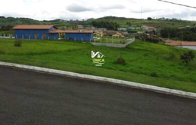 Imagem 14: Terreno em Guararema. 1034 metros quadrados em Guararema - SP
