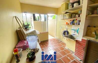 Imagem 15: Casas em Praia de leste. Piscina, Churrasqueira, 250m² de Áreae2 Vagas...