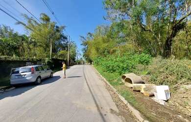 Imagem 12: Caraguatatuba - Casa Padrão - Massaguaçu