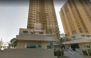 Imagem: O depósito possui 2 Vagas na garagem e 52m² de Área e está