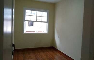 Imagem 2: Casa com 3 dormitórios, 128 m² - venda por R$ 630.000,00 ou aluguel...