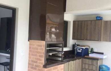 Imagem 5: Sobrado em condominio alto padrão em Balneário Piçarras