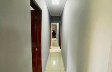 Imagem 13: 04 - Casa em Maruípe. Varanda, 350m² de Área, 3 Banheirose4 Dormitórios