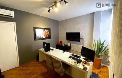 Imagem 1: Loja Rua Goias - Locação