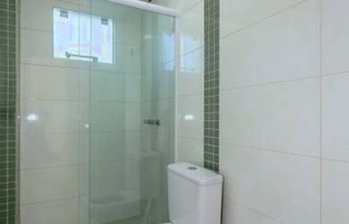 Imagem 12: BALNEáRIO CAMBORIú - Apartamento Padrão - Nações