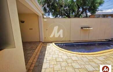 Imagem 10: Casa térrea na rua 4 dormitórios/suite, cozinha planejada