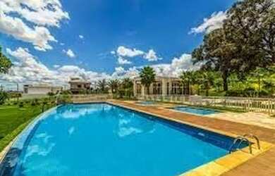 Imagem 3: Terreno Facilitado c/ Incorporador no Bella Cittá Ribeirão Preto