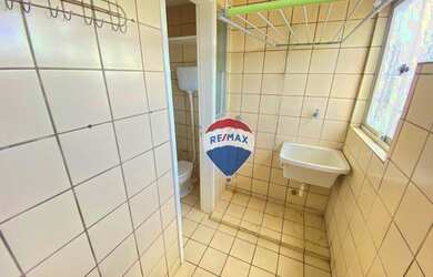 Imagem 11: Apartamento com 2 dormitórios, 70 m² - venda por R$ 240.000,00 ou aluguel...