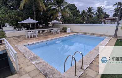 Imagem 13: Casa à venda, 371 m² por R$ 2.200.000,00 - Freguesia Jacarepaguá -...