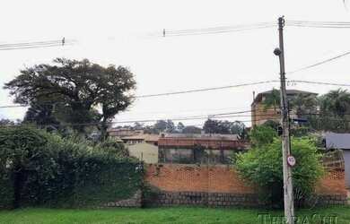 Imagem 1: Terreno em Ipanema. 300m² de Área