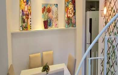 Imagem 2: SALVADOR - Apartamento Padrão - ONDINA