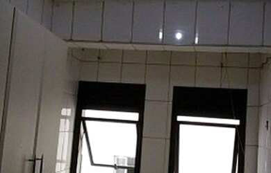 Imagem 15: Próx Paulista, ao lado da rua peixoto gomide