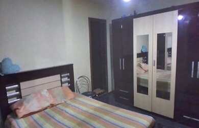 Imagem 11: RIO DE JANEIRO - Casa Padrão - Rua Angélica Mota - Olaria