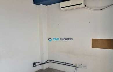 Imagem 10: Andar Corporativo para alugar, 426 m² por R$ 25.000,00/mês - Cambuí...