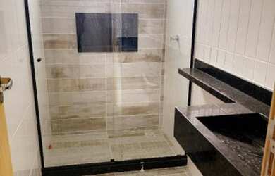 Imagem 5: Linda casa entre Mar e Montanha Jardim Atlântico Oeste