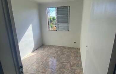Imagem 7: Apartamento em Jandira 60m2