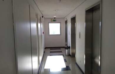 Imagem 12: Sala, 40 m² - venda por R$ 255.000,00 ou aluguel por R$ 1.700,00/mês...