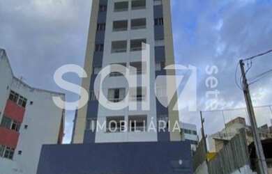 Imagem 12: SALVADOR - Apartamento Padrão - VILA LAURA