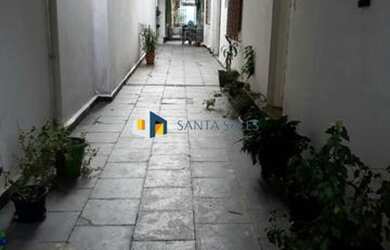 Imagem 13: SOBRADO - BROOKLIN PAULISTA