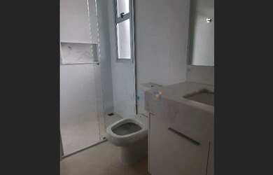 Imagem 7: Apartamento com 2 dormitórios à venda, 67 m² por R$ 940.000,00 - Lourdes - Belo Horizonte