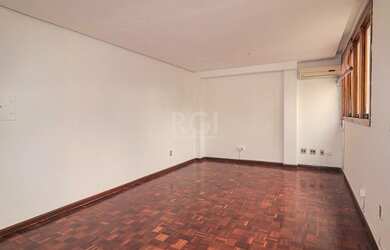 Imagem 4: Conjunto/Sala em Santana. 38m² de Área