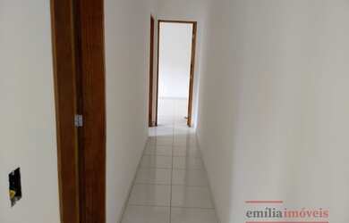 Imagem 12: Campo Limpo Paulista - Casa Padrão - Jardim Laura