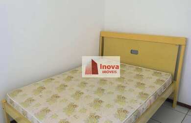 Imagem 10: Ótimo Apartamento 2 qtos/1 vaga/Pertinho da UFJF, à venda, 60 m² por...