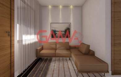 Imagem 7: Casa para venda Bairro Diamante Barreiro - Belo Horizonte