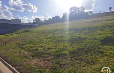 Imagem 14: SENADOR CANEDO - Terreno Padrão - Jardins Nápoles