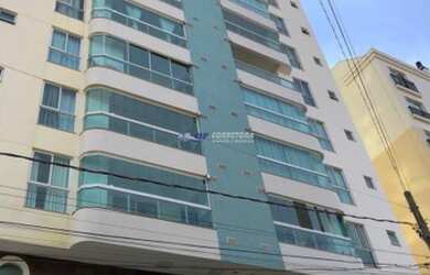 Imagem: O apartamento possui 3 Dormitórios, 2 Banheiros, 100m² de