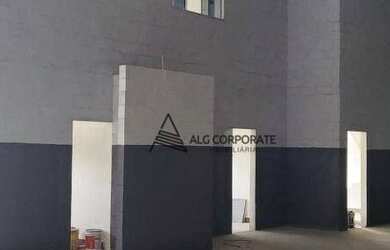 Imagem 7: Galpão, 750 m² - venda por R$ 1.800.000,00 ou aluguel por R$ 7.500,00/mês...