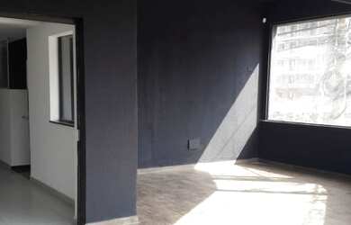 Imagem 2: Galpão/Depósito/Armazém para aluguel com 180 metros quadrados em Vila...